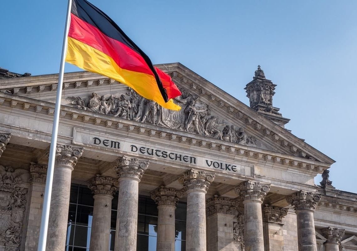 Germany’s Third-Largest Bank Unveils Blockchain-Based Digital Custody Platform for Institutional Investors