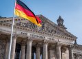 Germany’s Third-Largest Bank Unveils Blockchain-Based Digital Custody Platform for Institutional Investors