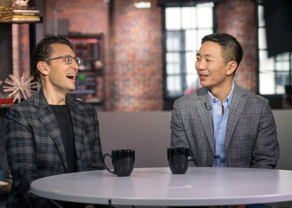 The Demise Of Intuit Mint And Personal Financial Management