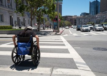 Is Social Security Disability Getting Tougher To Qualify For? What You Need To Know