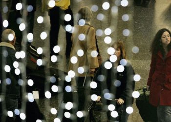 These are the best and worst air travel days around Thanksgiving and Christmas