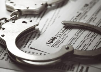 Tax Opinions Prevent IRS Penalties, And Seven Other Things To Know