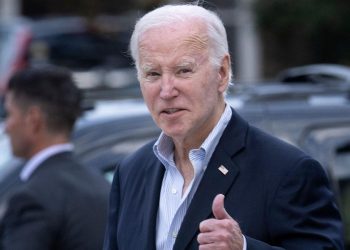 Major Student Loan Forgiveness Deadline Nears, But Could Get Extended