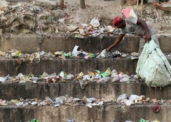 Socially Responsible Supply Chains – Why Every Investor Should Care