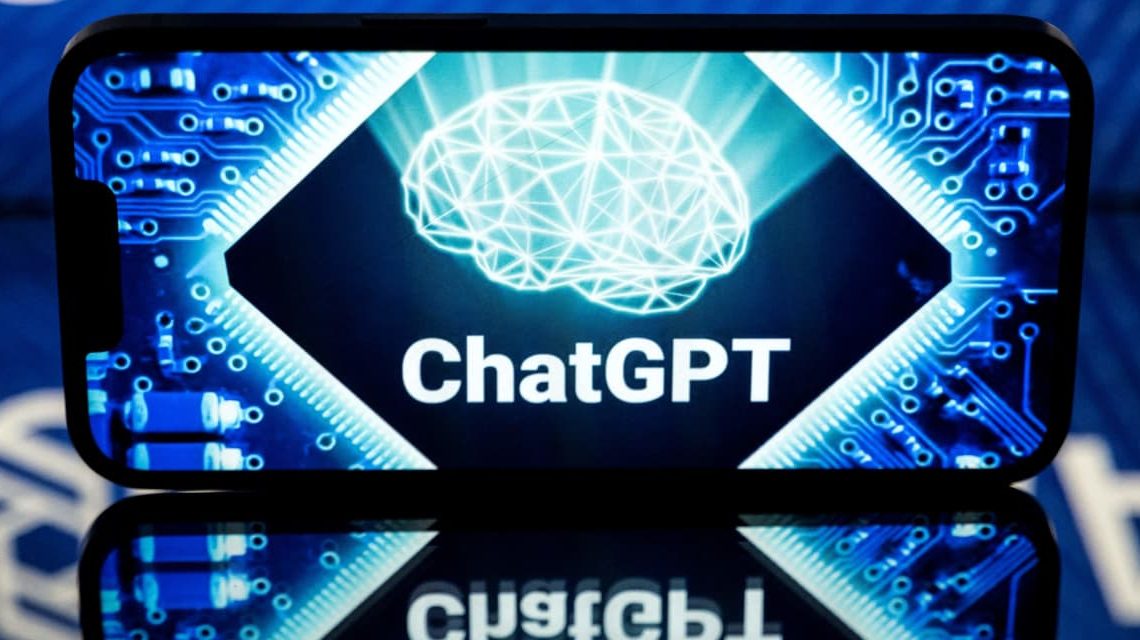 Elon Musk Launches Grok AI, a ChatGPT Rival. Why the Chatbot Isn’t a Worry for Microsoft.