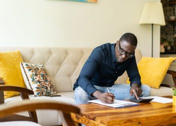 These Americans could afford a mortgage. But they’re stuck in a cycle of renting.