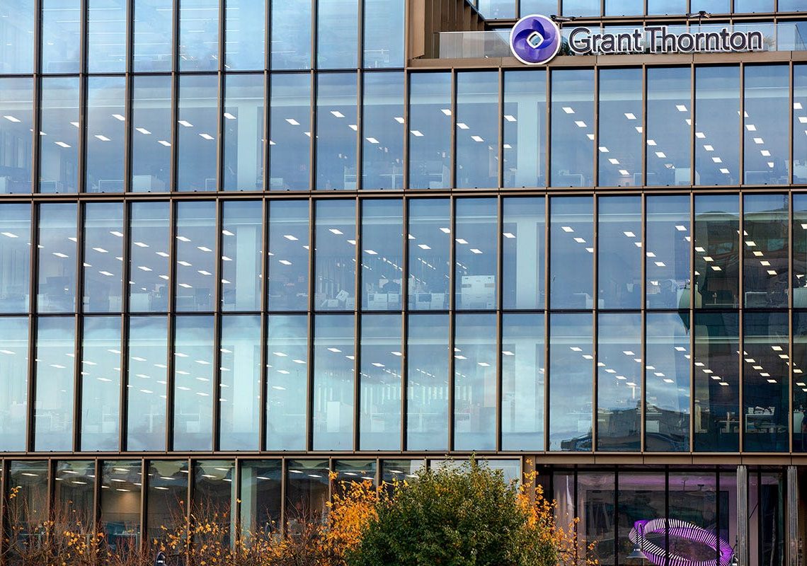 US accounting giant to lay off more of its workforce