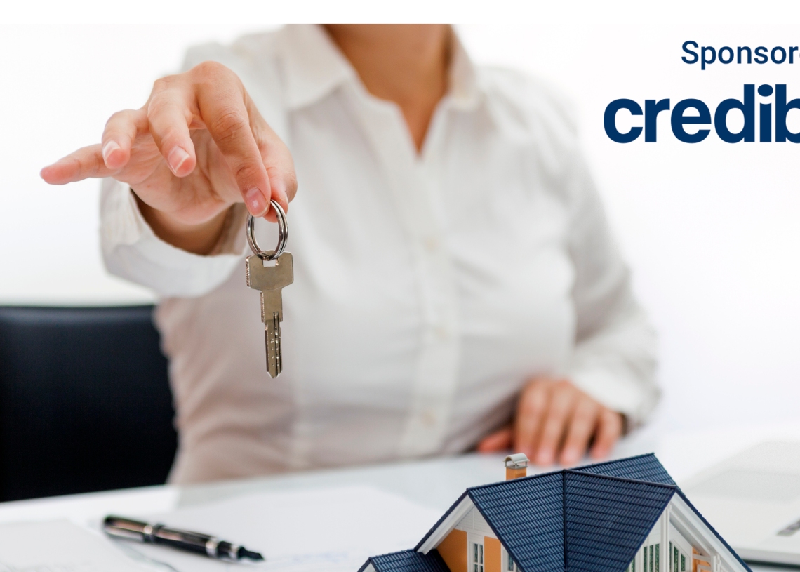 Back-to-office mandates are pushing some Americans to sell homes at a loss