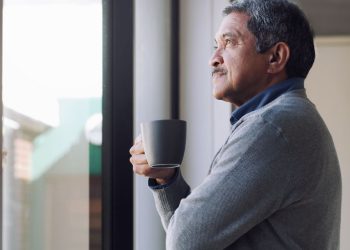 My tenants want to buy my $620,000 property. Can they pay me for 10 years, at 7% interest, instead of taking on a mortgage? 