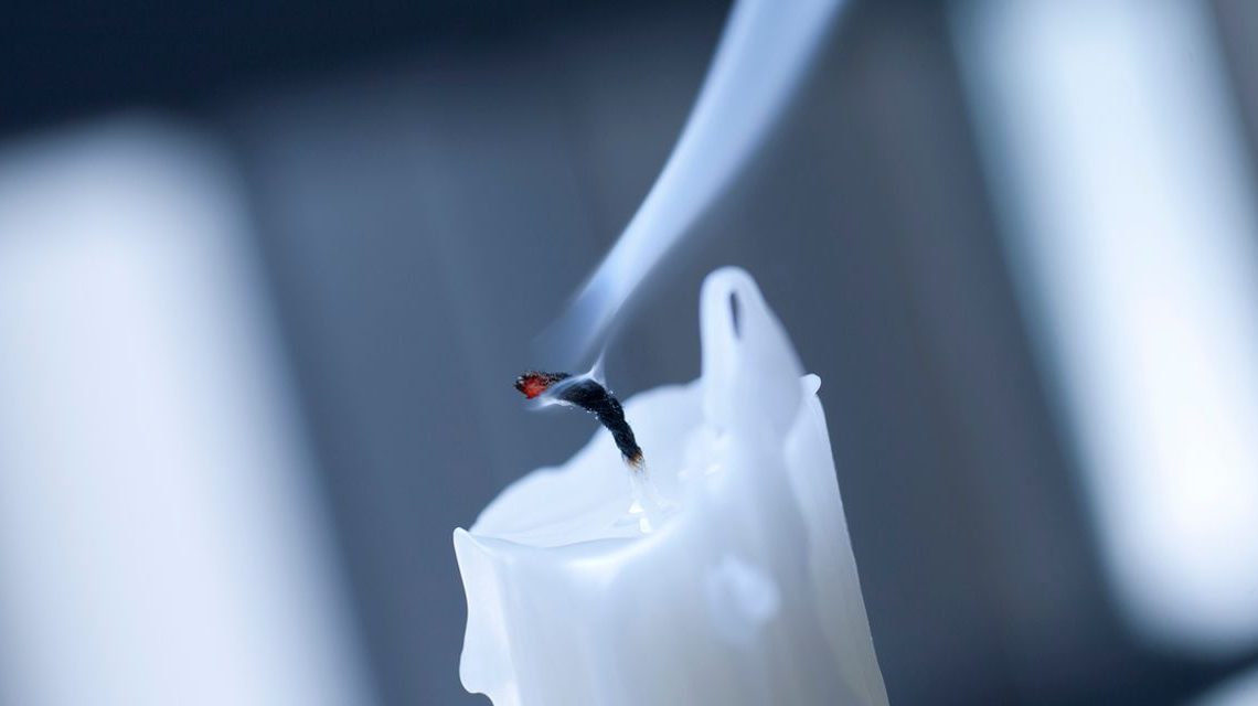 Rally will fizzle out in a week or two, Morgan Stanley strategist Wilson says