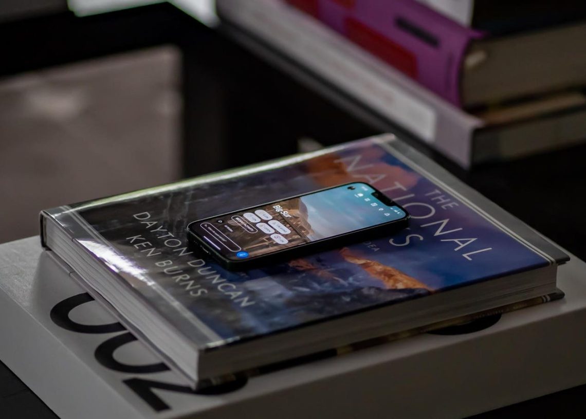 Simple Home Changes Can Offset Negative Time Change Effects