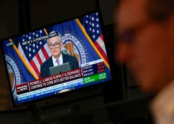 What To Expect From The October CPI Report