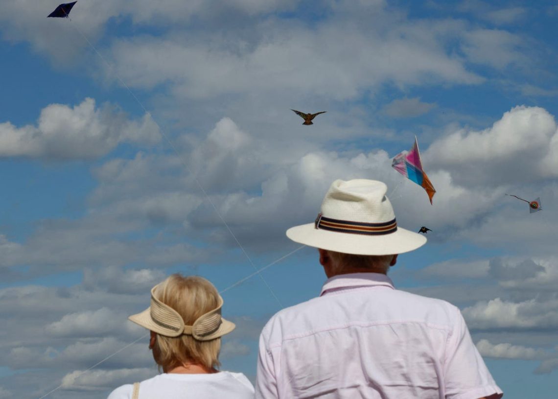 3 Important Things To Know Now