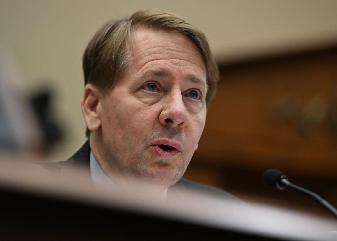 5 Tips To Fix Errors