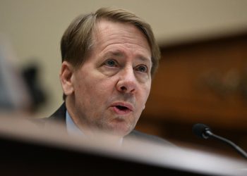 5 Tips To Fix Errors