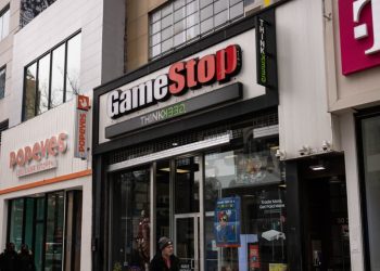 The SEC’s Rule on the Gamification of Trading Will Backfire