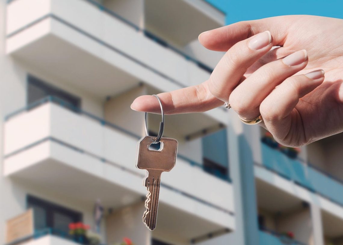 From Remote Work To Hotelization: Redefining Multifamily Living