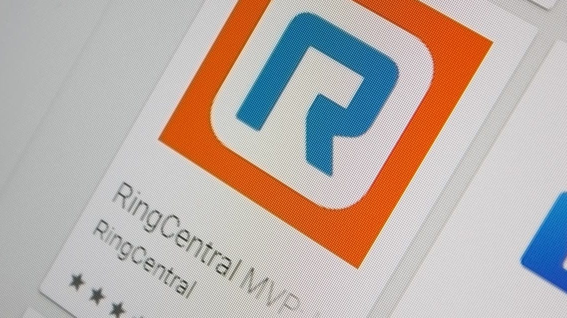RingCentral Stock Jumps After Earnings. What Wall Street Liked.