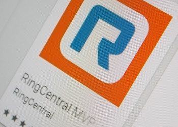 RingCentral Stock Jumps After Earnings. What Wall Street Liked.