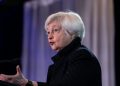 Yellen says Republican cuts to IRS funding would be ‘damaging and irresponsible’