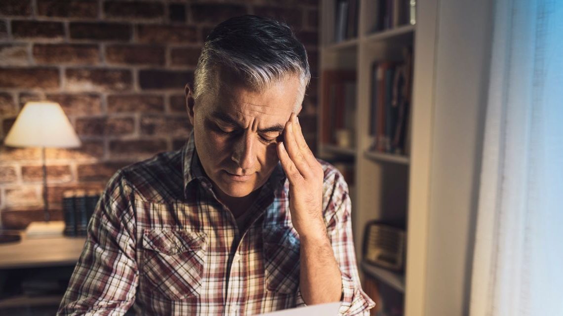 A record share of Americans say it’s a bad time to buy a house, as frustration with the housing market simmers: Fannie Mae