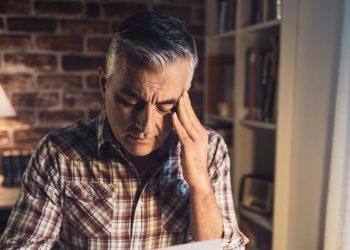 A record share of Americans say it’s a bad time to buy a house, as frustration with the housing market simmers: Fannie Mae