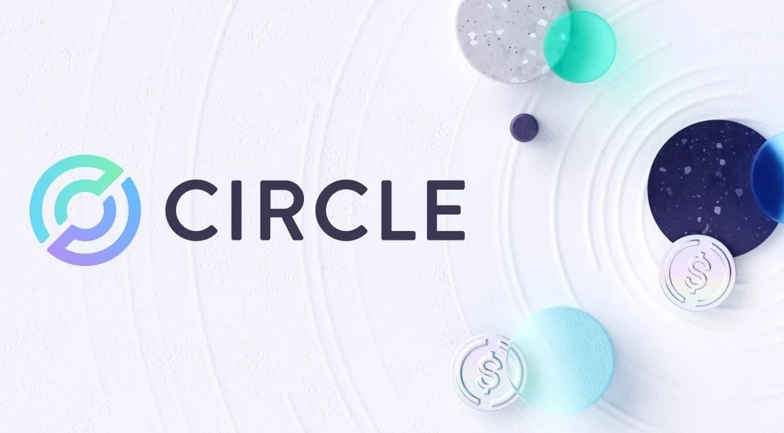 USDC Issuer Circle Internet is Considering IPO in 2024