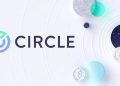USDC Issuer Circle Internet is Considering IPO in 2024