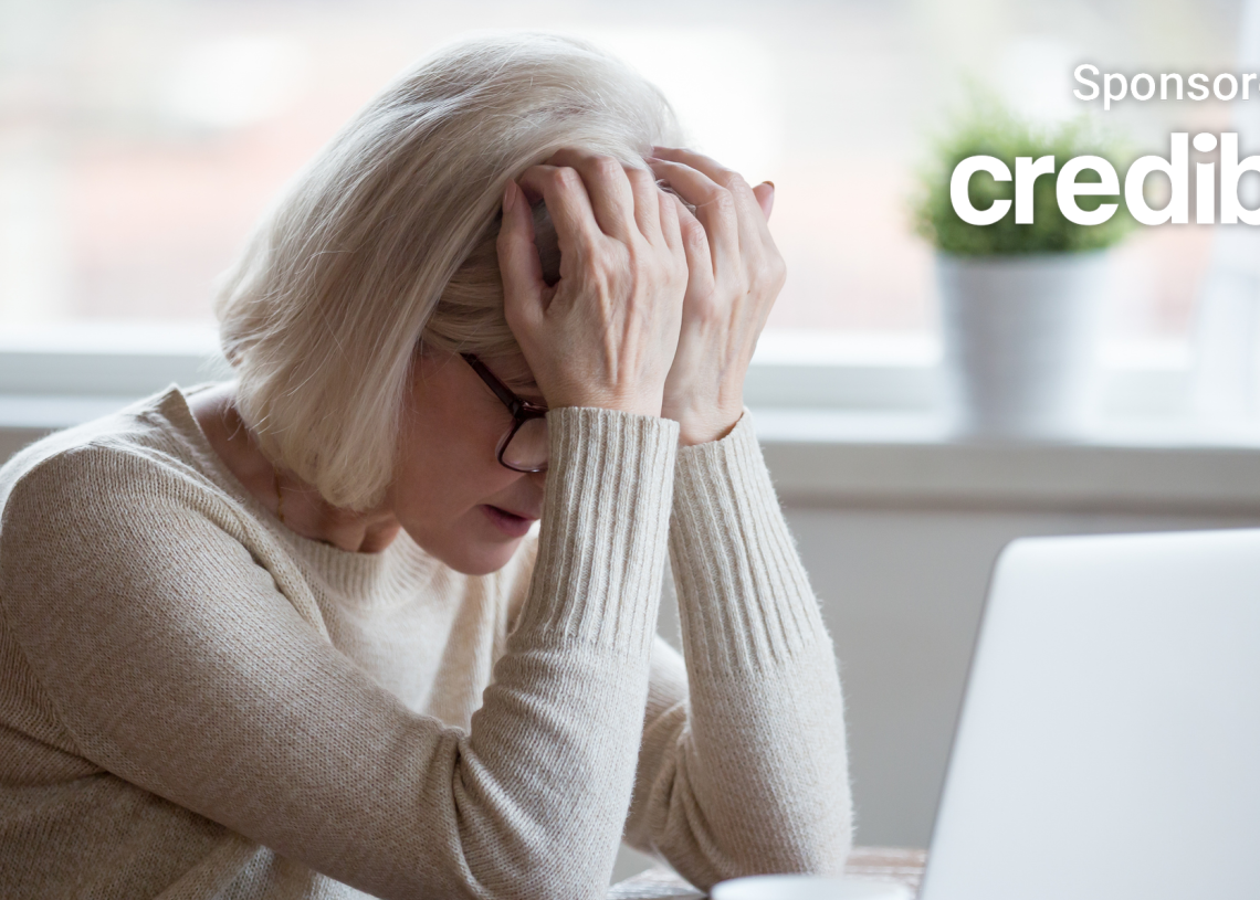 Retirement crisis: Great Recession takes its toll on younger Boomers