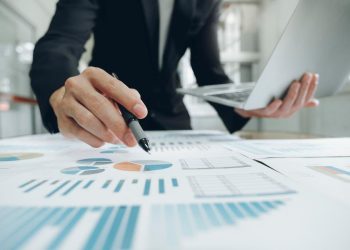 3 Top Dividend Growers For 2024