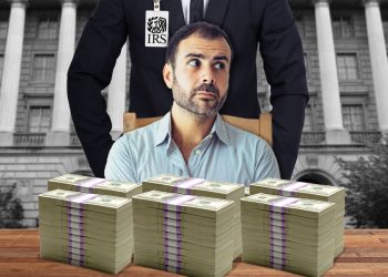 5% yields on savings accounts and CDs are great — until tax time. Here’s how to prep.