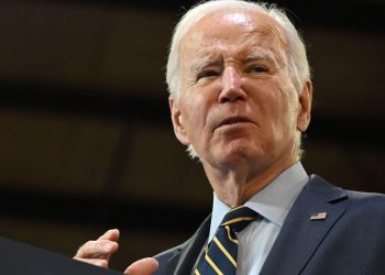 8 Hardships Could Qualify For New Biden Student Loan Forgiveness Plan