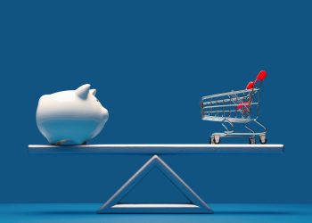 Will The Party Finally End?