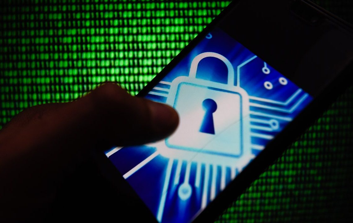 Cyberattack of major mortgage servicer leaves customers without online payment option