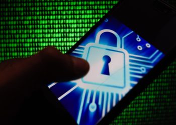 Cyberattack of major mortgage servicer leaves customers without online payment option