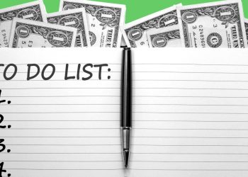 3 Moves to Max Out Your Benefits By the End of the Year