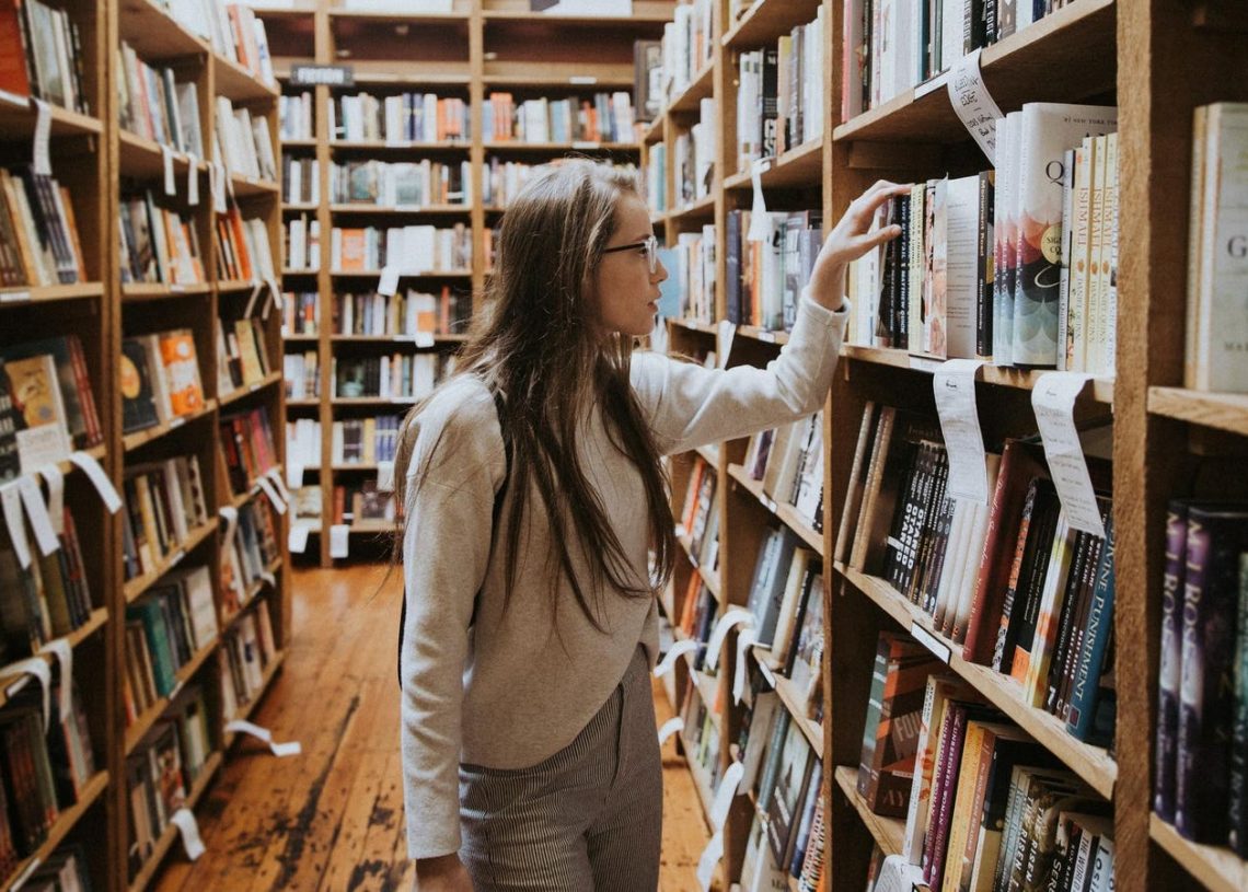 How A 529 Plan Can Help Create Generational Wealth