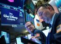 Disney Stock Soars 6% After Strong Earnings—Biggest Gain Of 2023