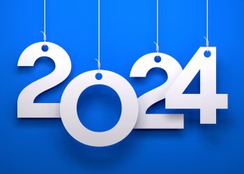 IRS Announces 2024 Tax Brackets, Standard Deductions And Other Inflation Adjustments