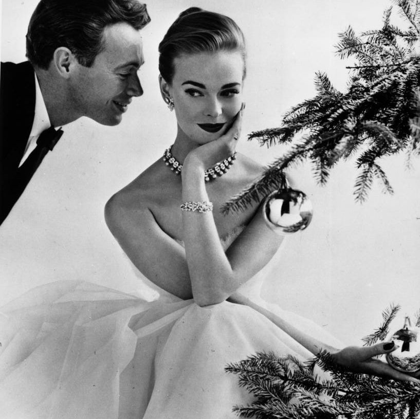 How Much To Spend On Your Significant Other