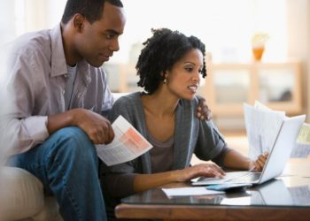 SECURELY Covering Long-Term Care Premiums And Costs