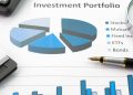 How To Build An Investment Portfolio For Retirement