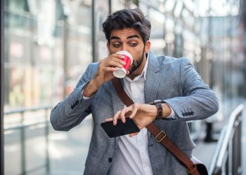 IRS Updates Penalty Amounts For Late Returns, Missed Forms In 2024