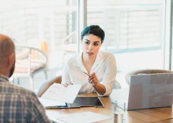 What Benefits Should You Look For When Accepting A Job Offer?