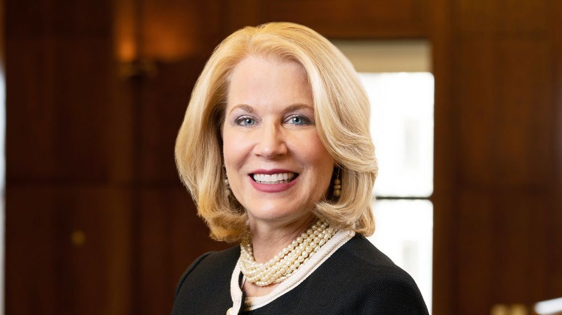 Fed’s Paese says more data on inflation is needed before bank weighs another rate hike