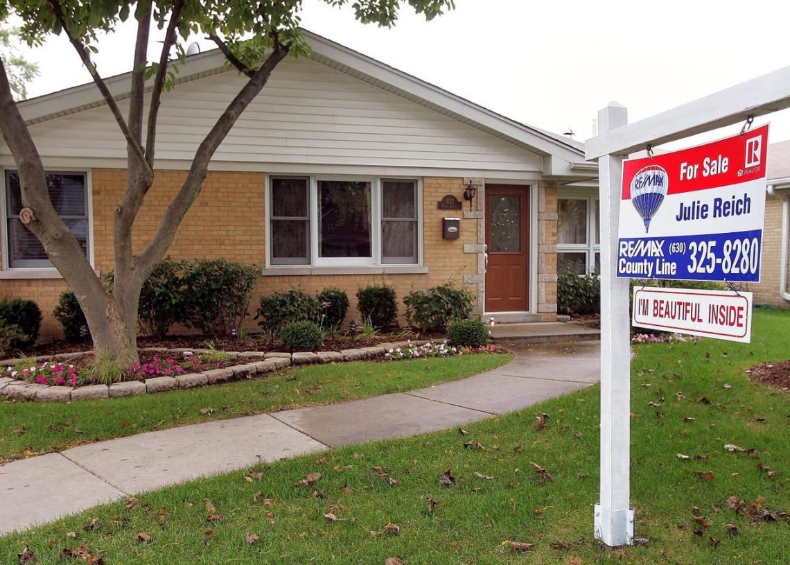 3 Home Buying Tips To Try While Interest Rates Are Still High