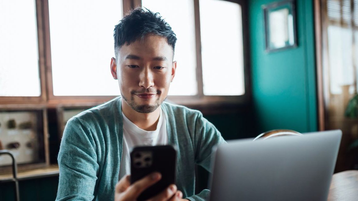 Heads up investors: Capital-gains tax rules for 2024 are here