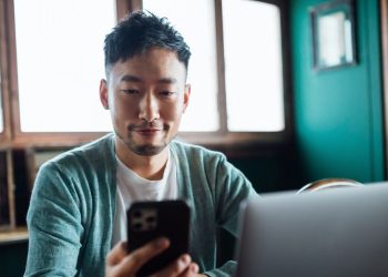 Heads up investors: Capital-gains tax rules for 2024 are here