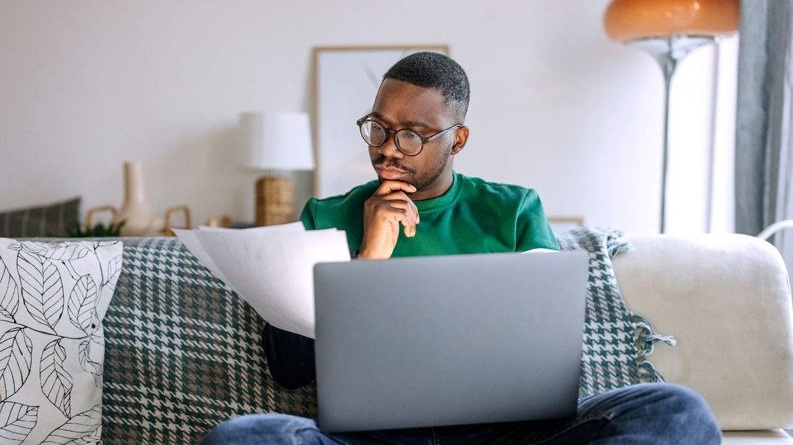 Standard deductions for 2024 taxes will jump 5.4% due to inflation, IRS numbers show