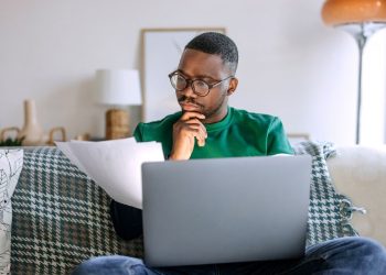 Standard deductions for 2024 taxes will jump 5.4% due to inflation, IRS numbers show